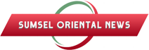 Sumsel Oriental News