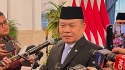 Presiden RI Prabowo Subianto telah meneken Peraturan Presiden No. 82 Tahun 2026 tentang Tata Kelola Penyelenggaraan Koperasi Desa (Kopdes) Merah Putih.